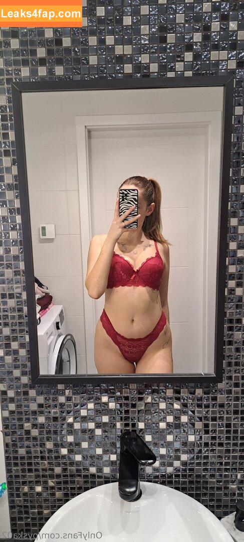 pyska02 free nudes