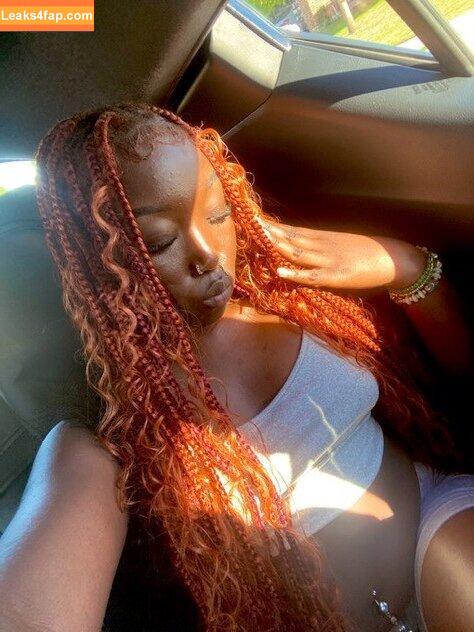 pyt_cece19 / _ceceepyt leaked photo photo #0005
