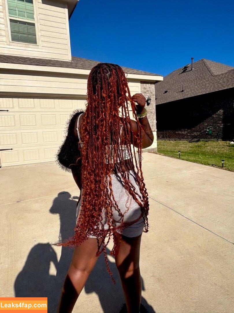 pyt_cece19 / _ceceepyt leaked photo photo #0006