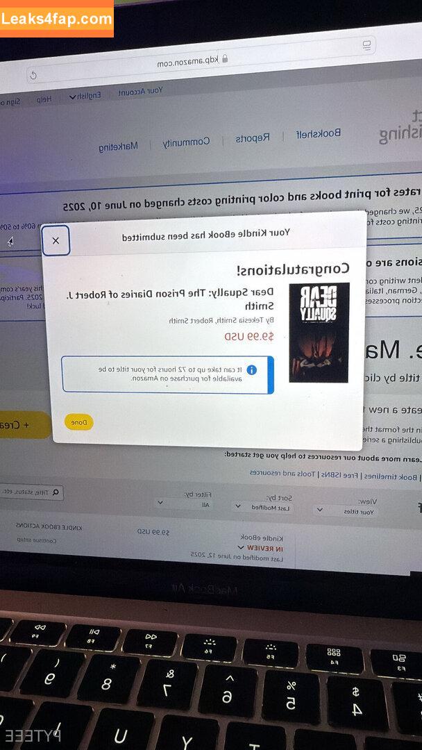 pyteee / Py.teee / Tee / pyteee1 / thepy.teee / therealpyteeee leaked photo photo #0027