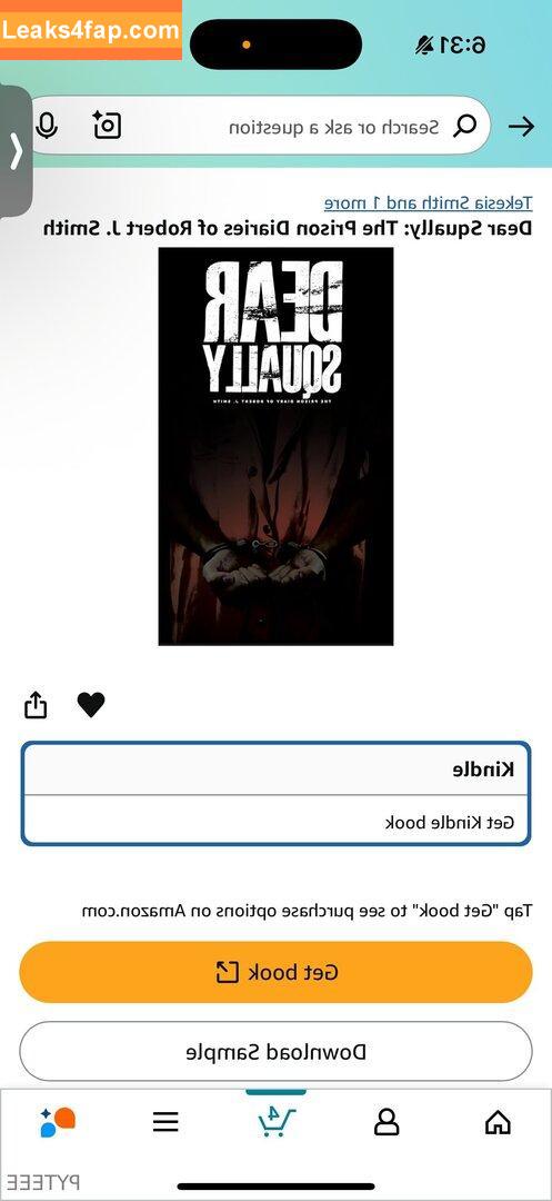 pyteee / Py.teee / Tee / pyteee1 / thepy.teee / therealpyteeee leaked photo photo #0028