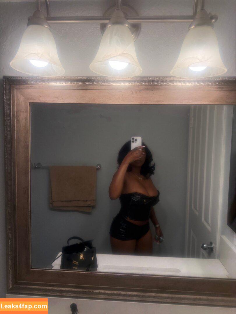 pyteee / Py.teee / Tee / pyteee1 / thepy.teee / therealpyteeee leaked photo photo #0044