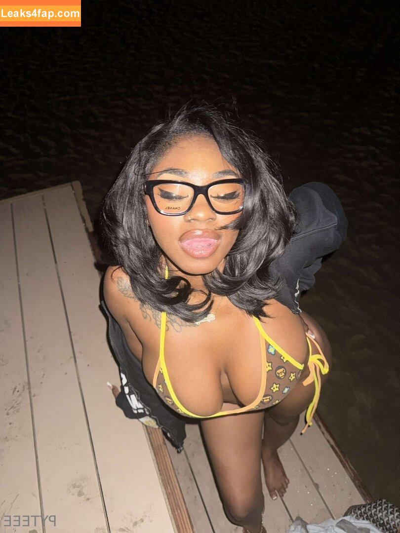 pyteee / Py.teee / Tee / pyteee1 / thepy.teee / therealpyteeee leaked photo photo #0048