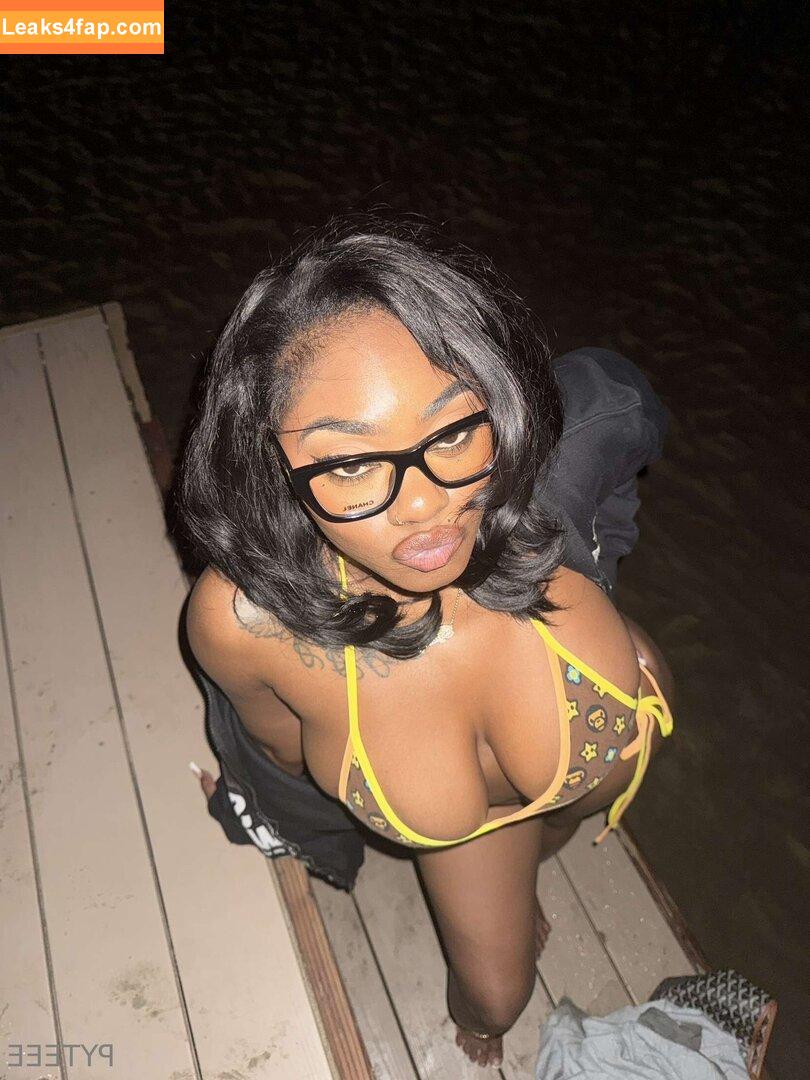 pyteee / Py.teee / Tee / pyteee1 / thepy.teee / therealpyteeee leaked photo photo #0049