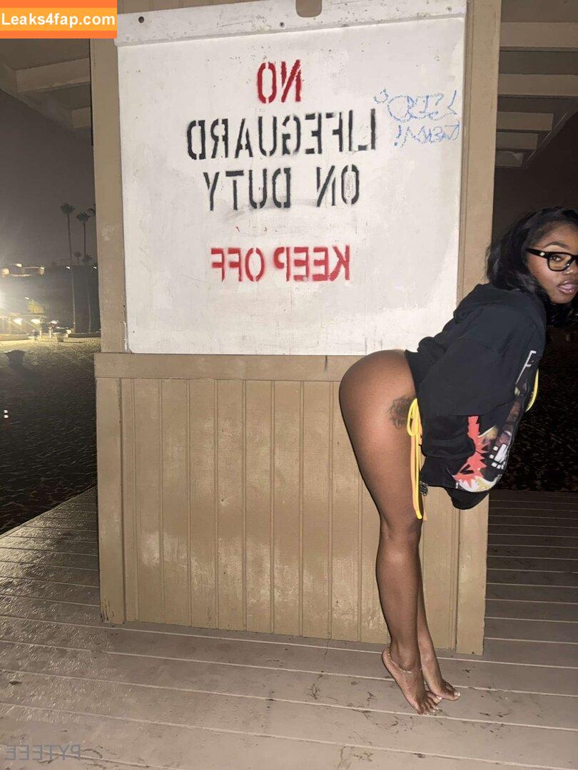pyteee / Py.teee / Tee / pyteee1 / thepy.teee / therealpyteeee leaked photo photo #0050