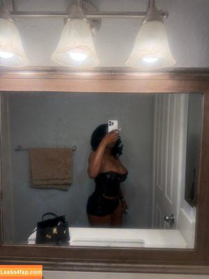 pyteee photo #0043