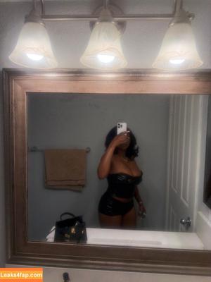 pyteee photo #0044