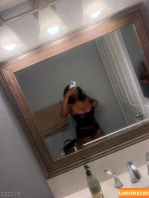 pyteee photo #0045
