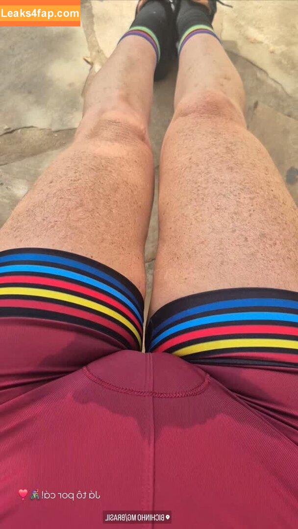 Pytykely leaked photo photo #0037