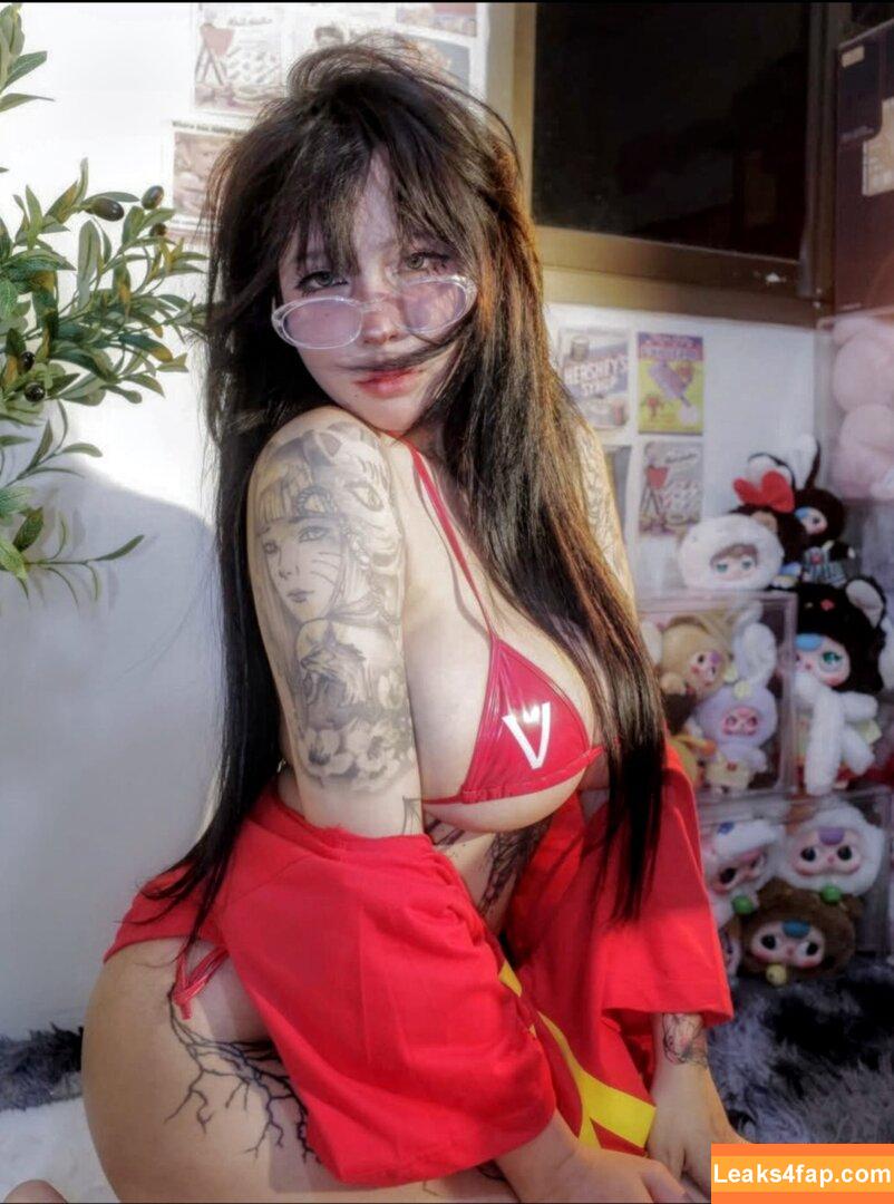 q.namii / ntatmii / trtxzxm / trtxzxmm leaked photo photo #0166