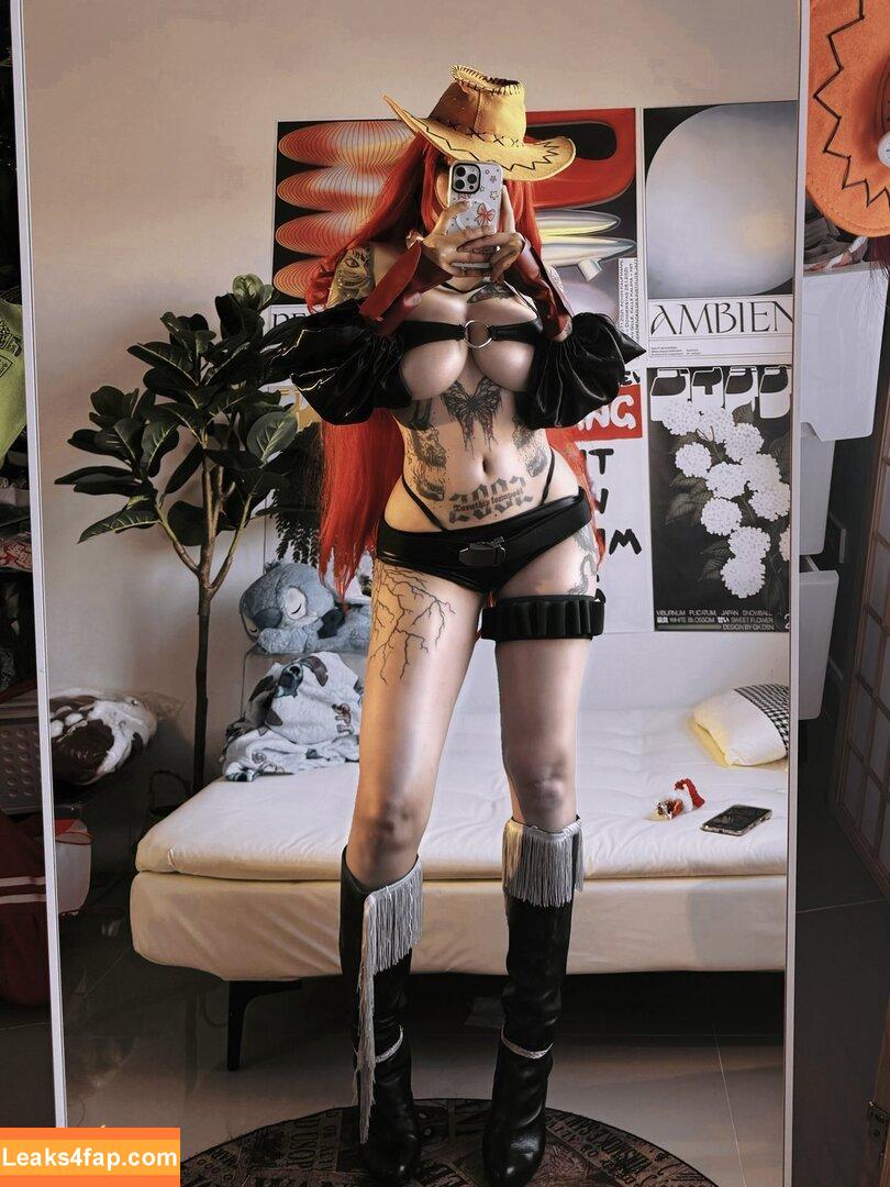 q.namii / ntatmii / trtxzxm / trtxzxmm слитое фото фото #0195