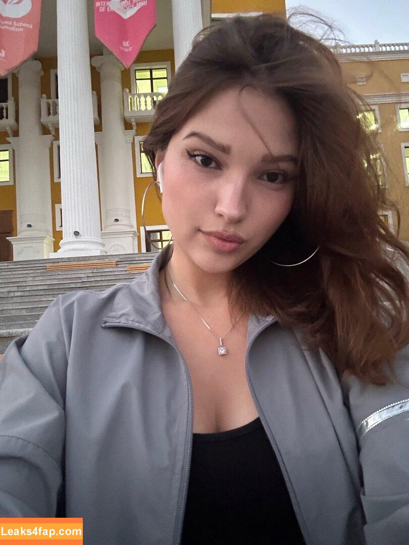 qanqyz45 / qanqyz / zen_mami / қанқыз 45 leaked photo photo #0100