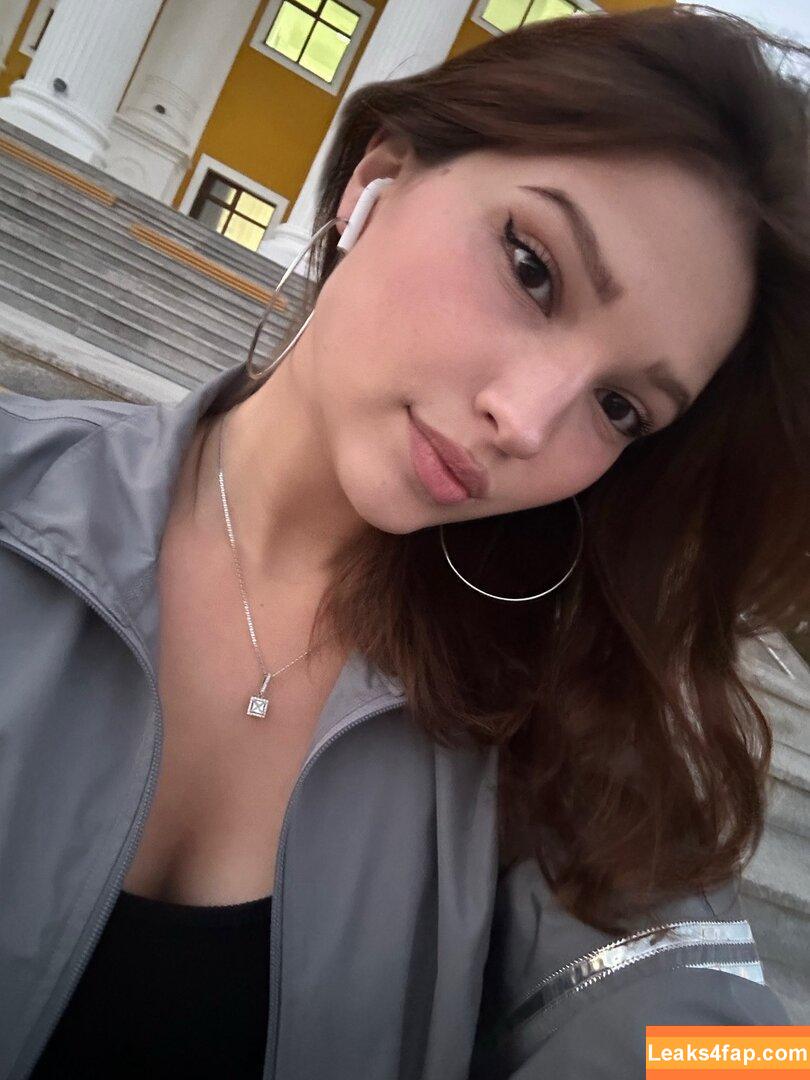 qanqyz45 / qanqyz / zen_mami / қанқыз 45 leaked photo photo #0101