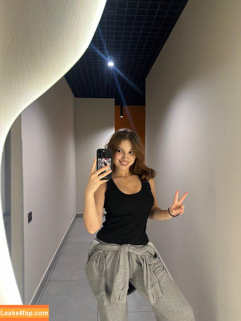 qanqyz45 / qanqyz / zen_mami / қанқыз 45 leaked photo photo #0105