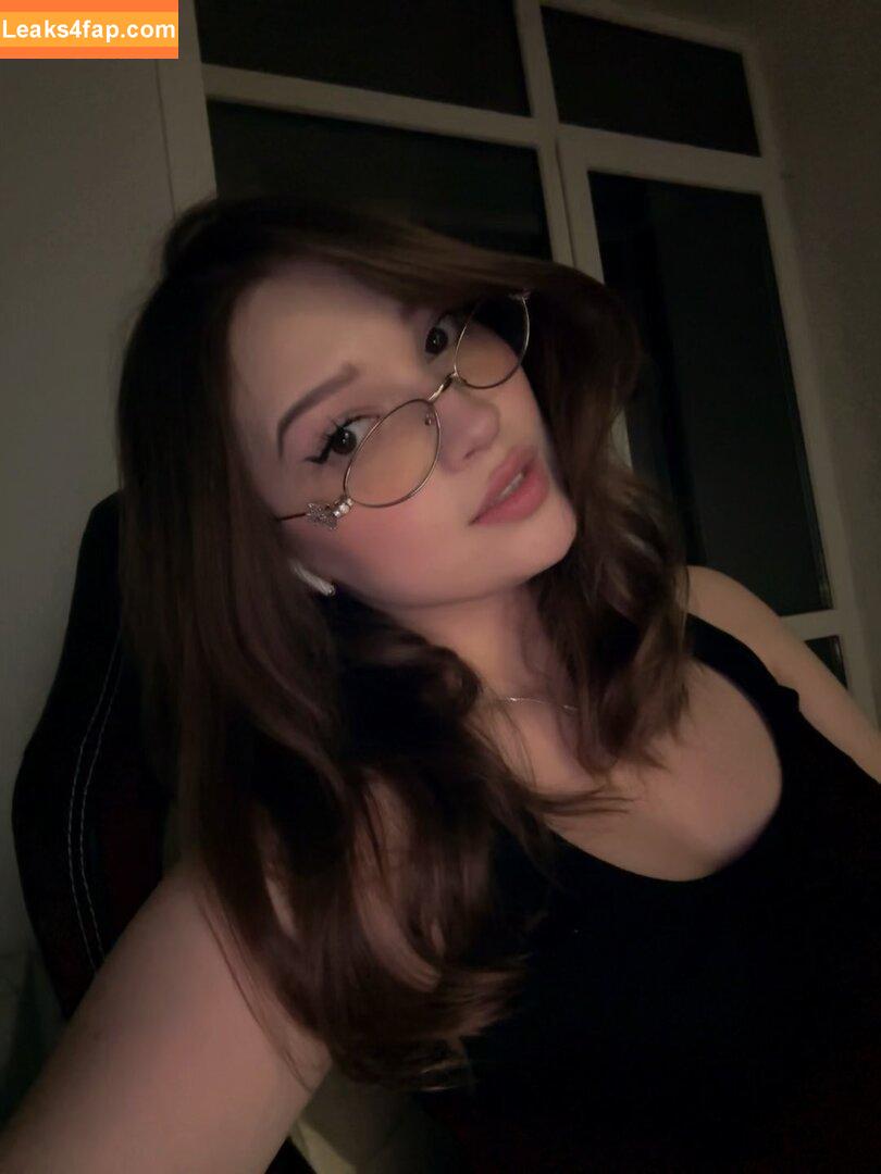 qanqyz45 / qanqyz / zen_mami / қанқыз 45 leaked photo photo #0111