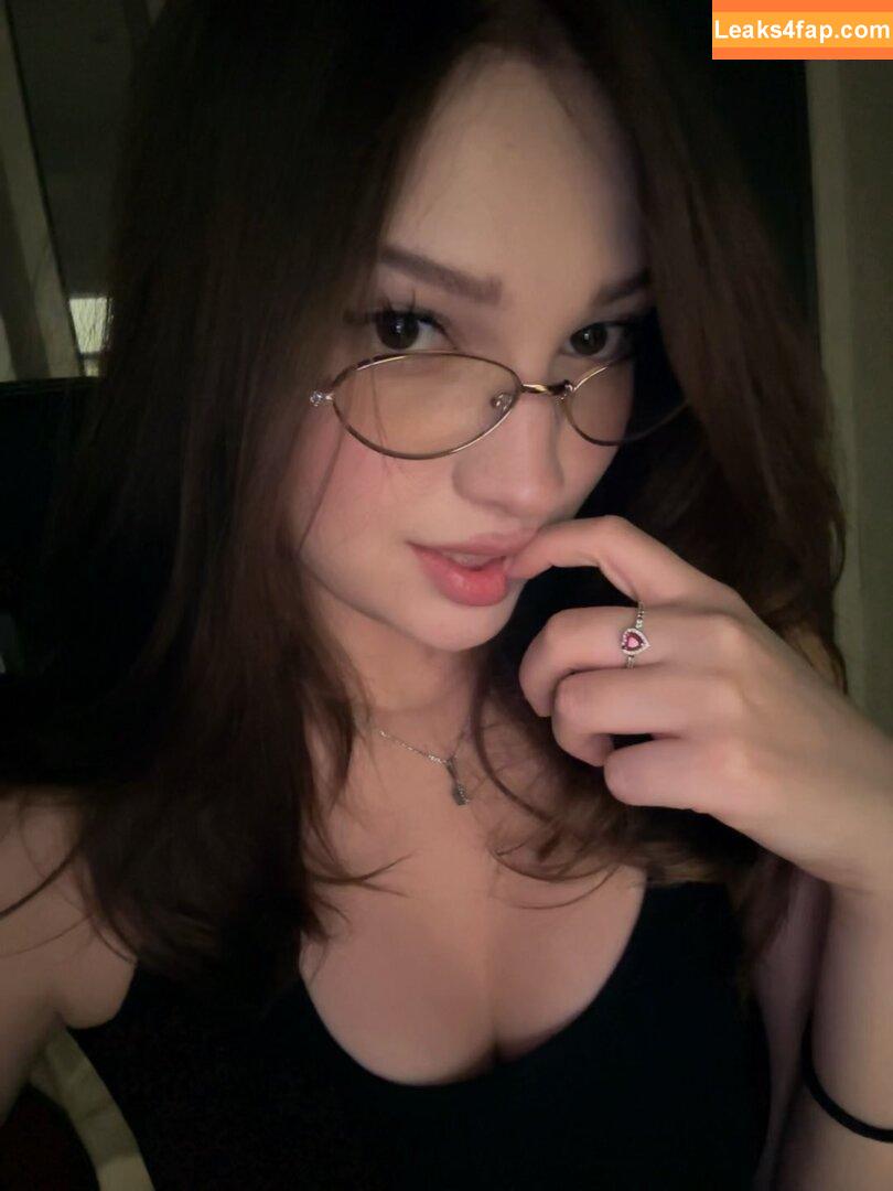 qanqyz45 / qanqyz / zen_mami / қанқыз 45 leaked photo photo #0112