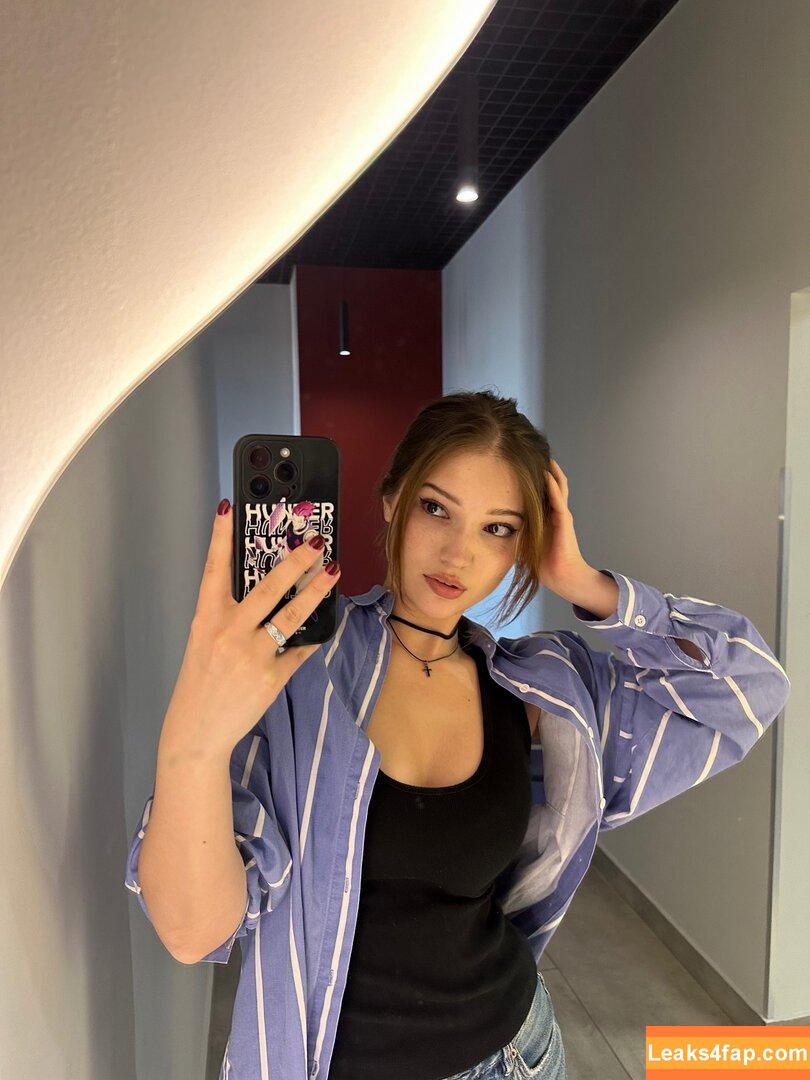 qanqyz45 / qanqyz / zen_mami / қанқыз 45 leaked photo photo #0113