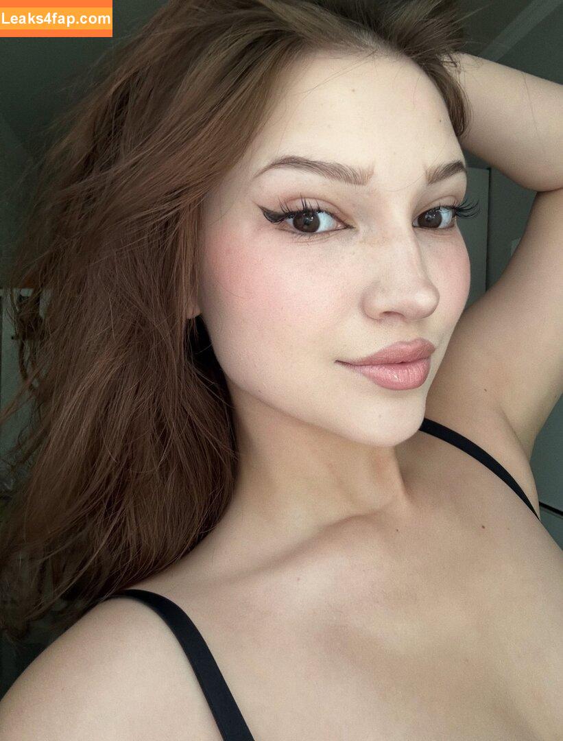 qanqyz45 / qanqyz / zen_mami / қанқыз 45 leaked photo photo #0122