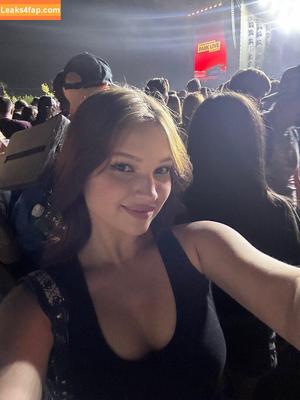 qanqyz45 photo #0098