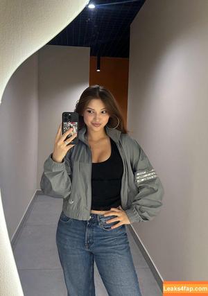 qanqyz45 photo #0102