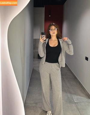 qanqyz45 photo #0103