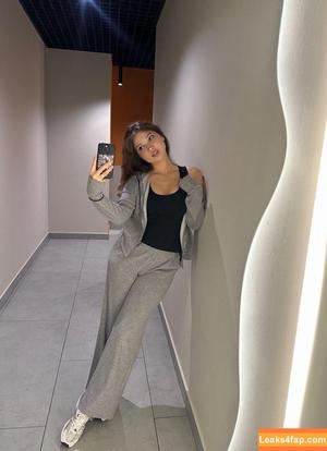 qanqyz45 photo #0106