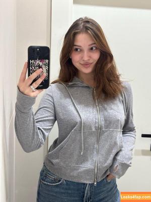 qanqyz45 photo #0108