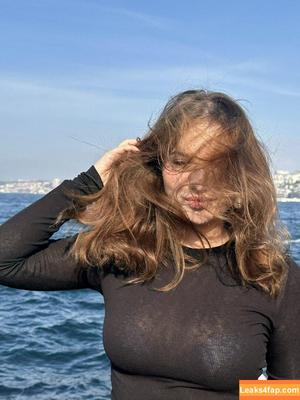 qanqyz45 photo #0110