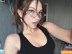 qanqyz45 photo #0114