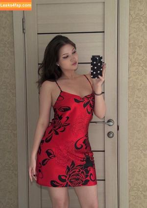 qanqyz45 photo #0116