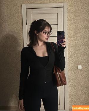 qanqyz45 photo #0118