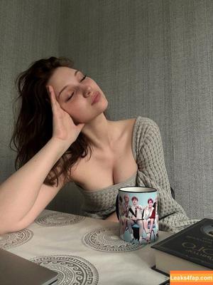 qanqyz45 photo #0119