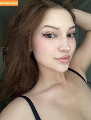 qanqyz45 photo #0122