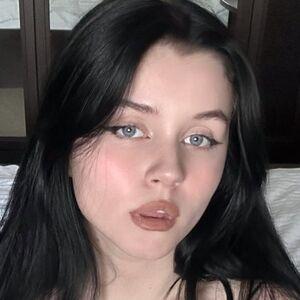 random model