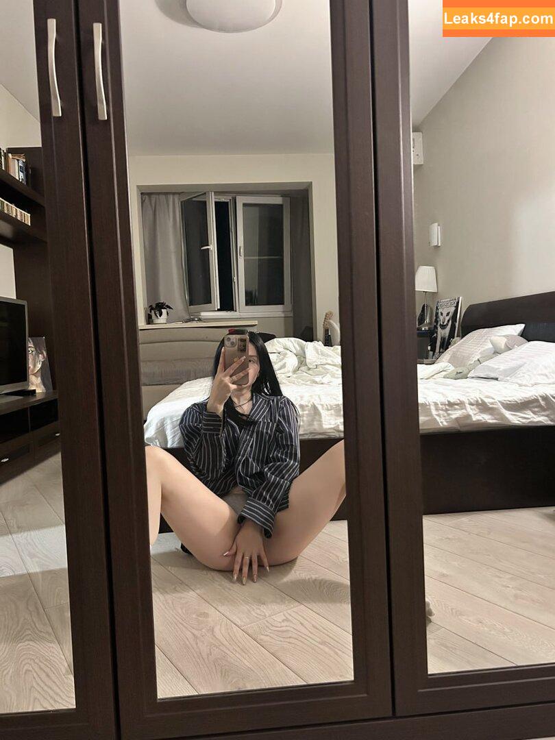Qarenina / qareninaar leaked photo photo #0006