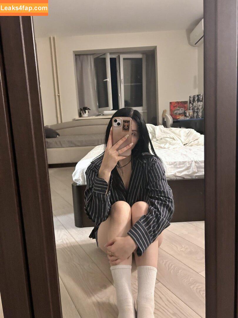 Qarenina / qareninaar leaked photo photo #0007
