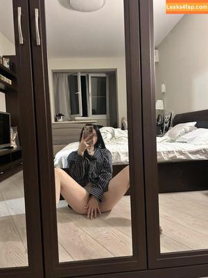 Qarenina photo #0006