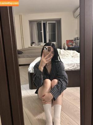 Qarenina photo #0007