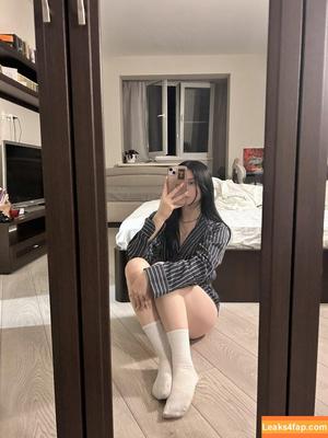 Qarenina photo #0008