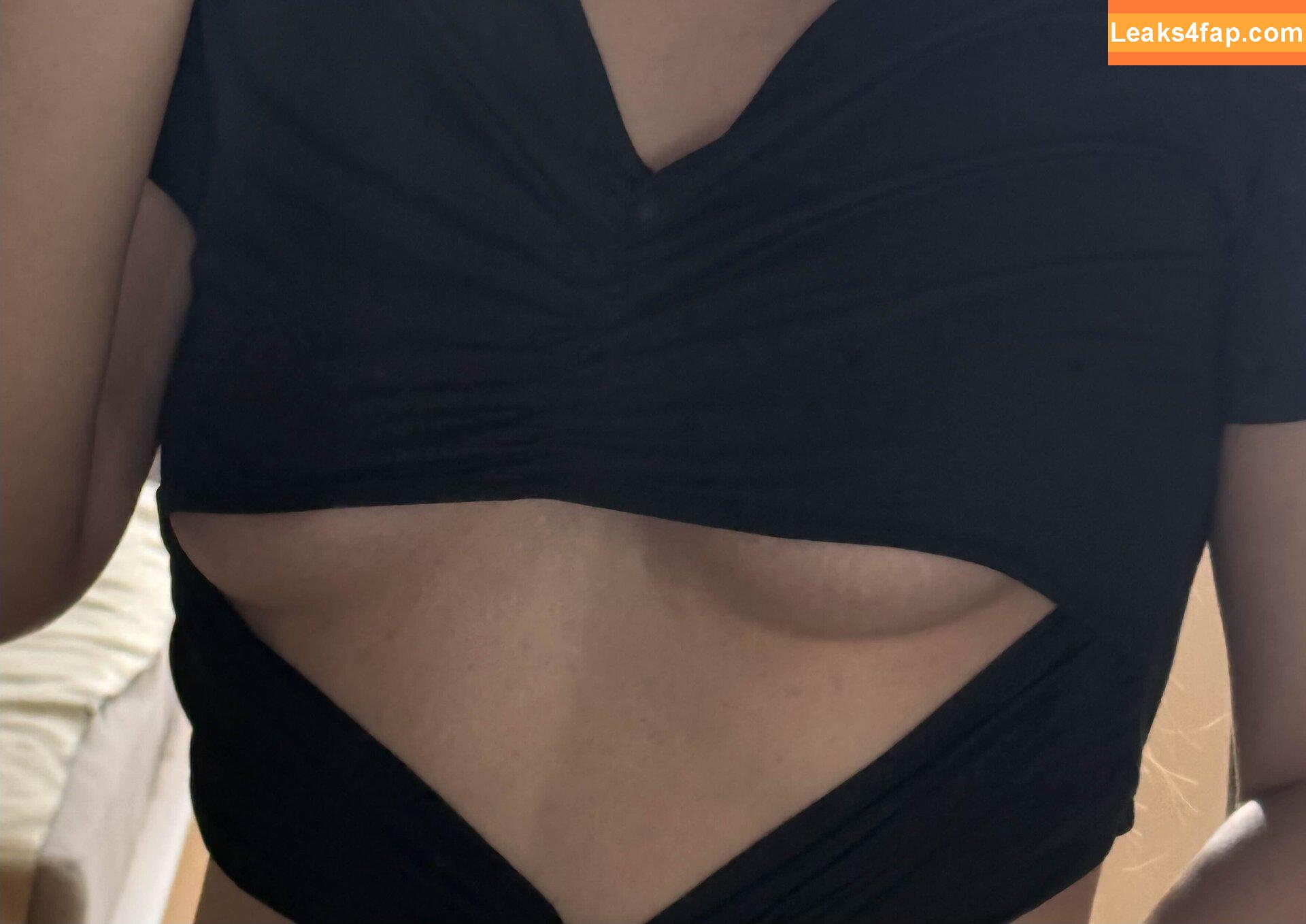 Qiandaiyiyu / Qiandai以宇 leaked photo photo #0004