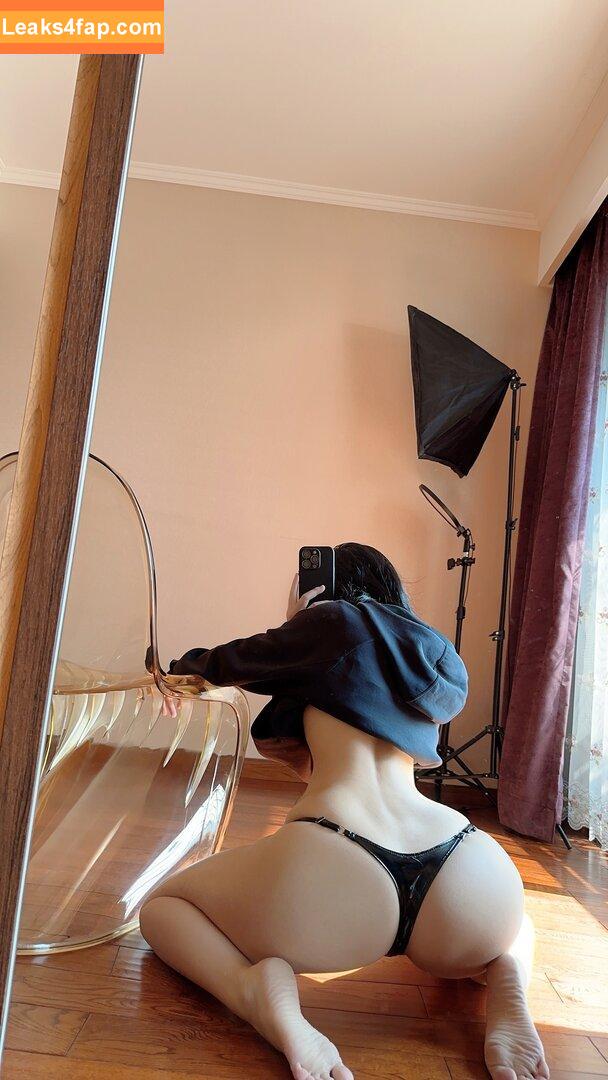 俏妞qiaoniuTT , 俏妞qiaoniu , qiaoniuTT , qiaoniu / qiaoniutttt leaked photo photo #0003