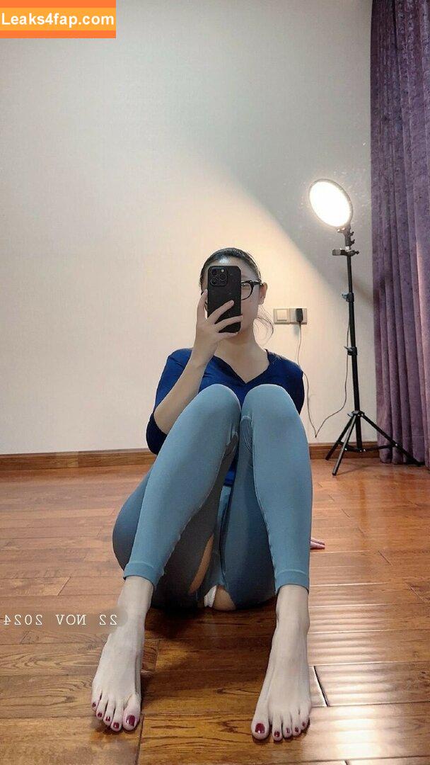 俏妞qiaoniuTT , 俏妞qiaoniu , qiaoniuTT , qiaoniu / qiaoniutttt leaked photo photo #0114