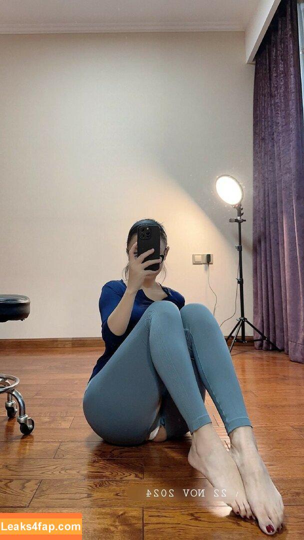 俏妞qiaoniuTT , 俏妞qiaoniu , qiaoniuTT , qiaoniu / qiaoniutttt leaked photo photo #0117