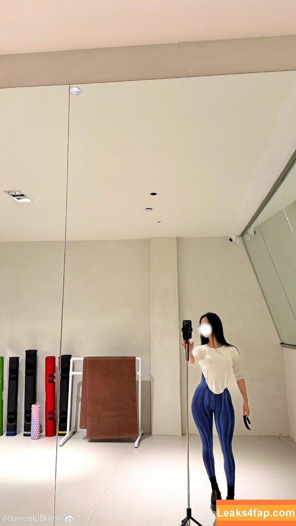 俏妞qiaoniuTT , 俏妞qiaoniu , qiaoniuTT , qiaoniu / qiaoniutttt слитое фото фото #0167