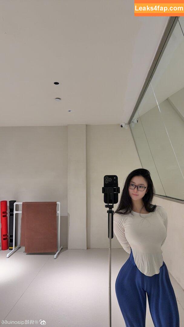 俏妞qiaoniuTT , 俏妞qiaoniu , qiaoniuTT , qiaoniu / qiaoniutttt leaked photo photo #0171