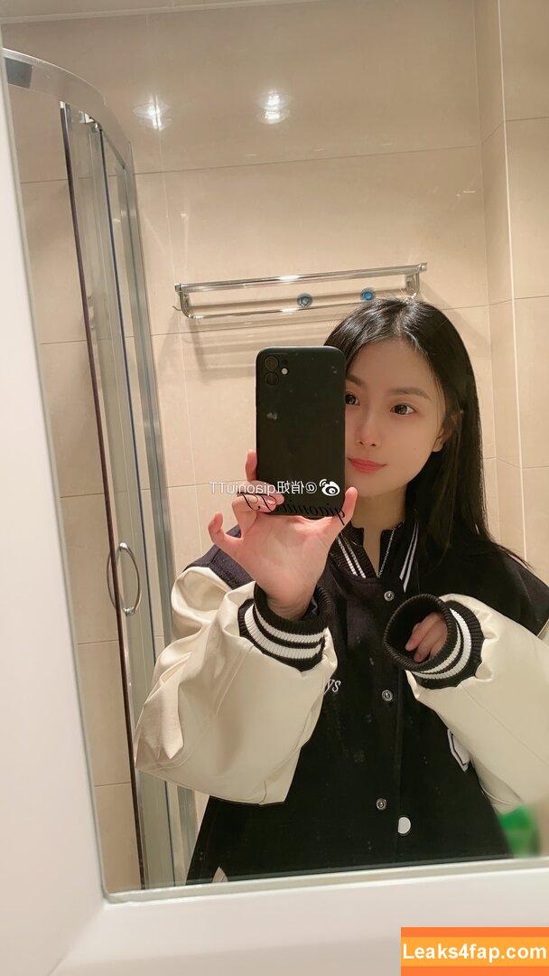 俏妞qiaoniuTT , 俏妞qiaoniu , qiaoniuTT , qiaoniu / qiaoniutttt слитое фото фото #0248