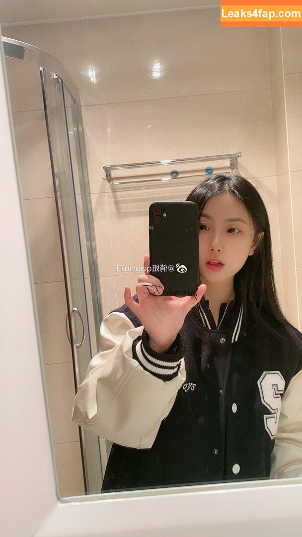 俏妞qiaoniuTT , 俏妞qiaoniu , qiaoniuTT , qiaoniu / qiaoniutttt слитое фото фото #0249