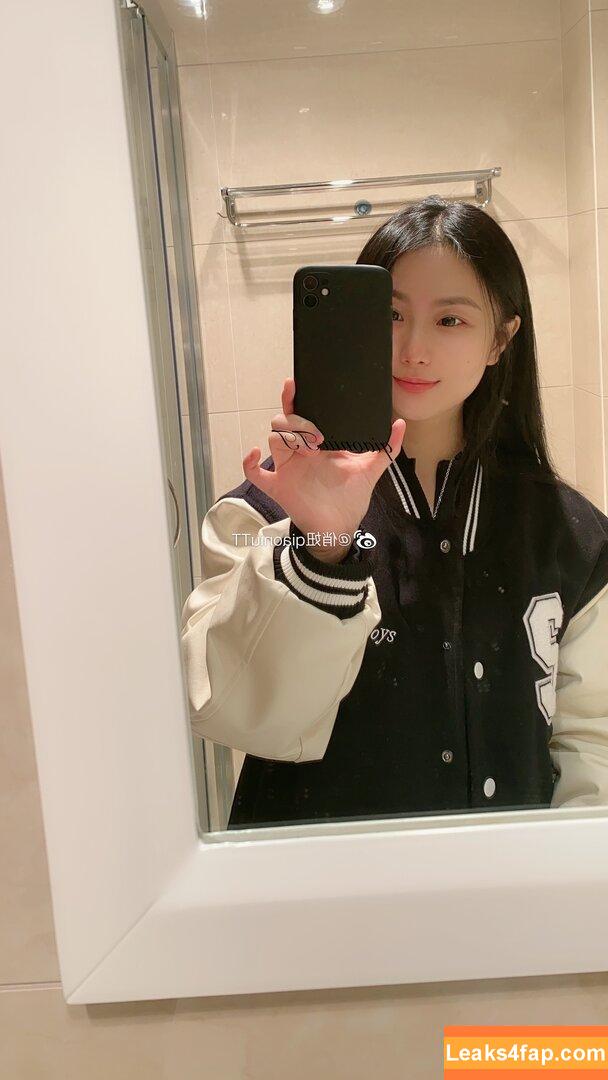 俏妞qiaoniuTT , 俏妞qiaoniu , qiaoniuTT , qiaoniu / qiaoniutttt слитое фото фото #0250