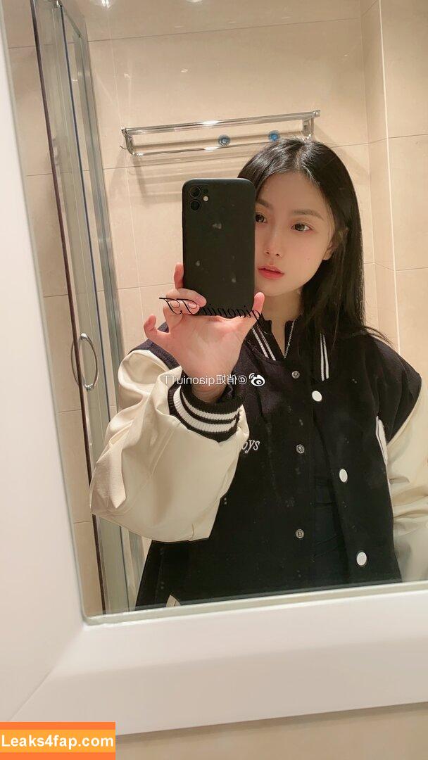 俏妞qiaoniuTT , 俏妞qiaoniu , qiaoniuTT , qiaoniu / qiaoniutttt слитое фото фото #0251