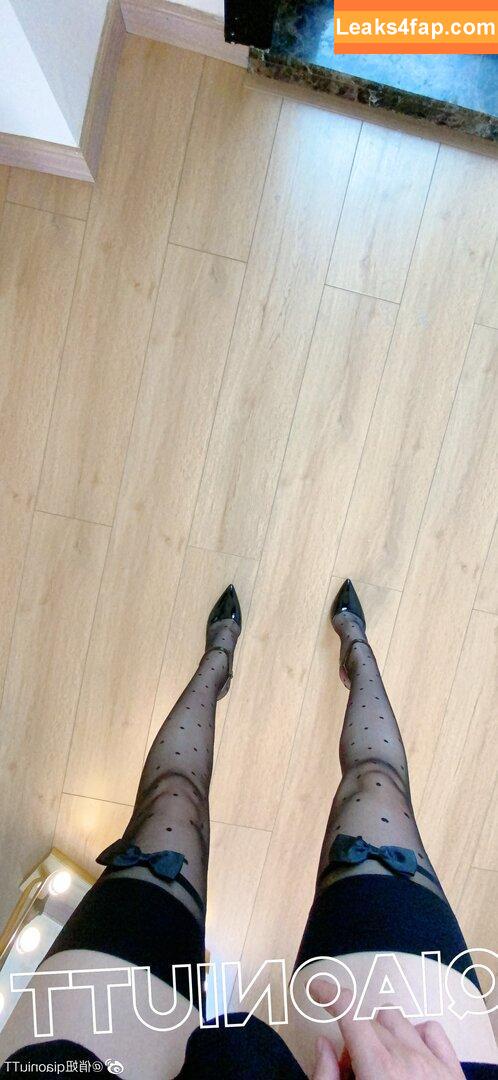 俏妞qiaoniuTT , 俏妞qiaoniu , qiaoniuTT , qiaoniu / qiaoniutttt слитое фото фото #0254